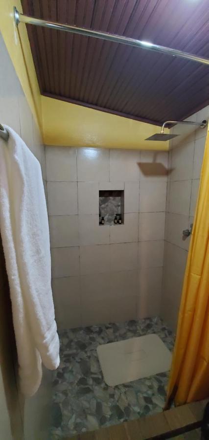 Tu Espacio En El Pueblo Magico Rodeado De Montanas Santiago  Exterior foto