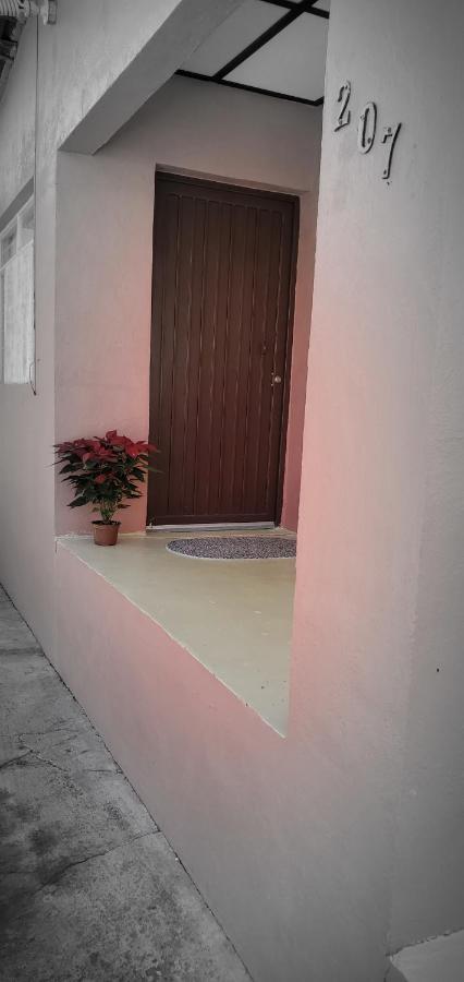 Tu Espacio En El Pueblo Magico Rodeado De Montanas Santiago  Exterior foto
